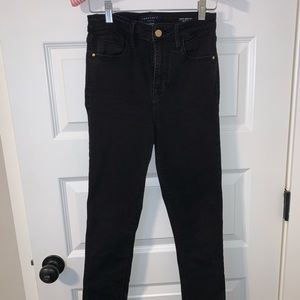 Sanctuary stretch jeans